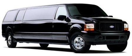 Ketchikan Alaska Electric Car Rental Ketchikan Alaska Electric Car Rental