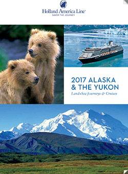 Best Type Of Room For An Alaska Cruise Best Type Of Room For An Alaska Cruise