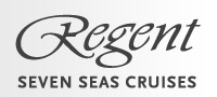 Regent Seven Seas Alaska cruises are the most inclusive luxury cruise available