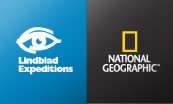 Lindblad Expeditions and National Geographic, the best 
Alaska small ship cruise
