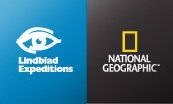 Lindblad Expeditions and National Geographic, the best 
Alaska small ship cruise