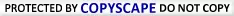 Protected by Copyscape Originality Checker