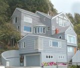 Eagle Heights Bed and Breakfast in Ketchikan, Alaska