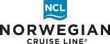 Norwegian Cruise Line