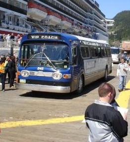 Snorkel Alaska the top Tourist atractions in Alaska