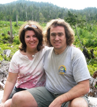 adventure kart tour photo