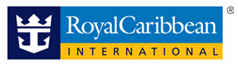 Royal Caribbean 7 day Alaska cruises from Seattle