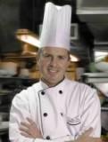 Restaurant & Retail jobs in Ketchikan are available for seasonal employment Restaurant & Retail jobs in Ketchikan are available for seasonal employment