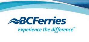 BC Ferries for Inside Passage Cruises