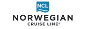 NCL offers 7 Day Alaska Cruises from Seattle