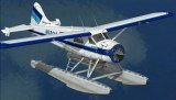 Taquan Air Ketchikan Tours