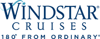 Windstar Cruises returns to Ketchikan in 2019