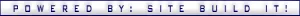 The Experience Ketchikan website is powered by SBI